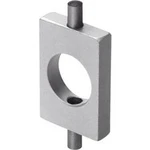 FESTO WBN-8/10