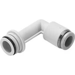 Úhlová propojka FESTO 132951QSPLLKG18-10