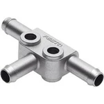 Rozdělovač FESTO 19527FCN-3-PK-2-B, Ø vedení: 3 mm