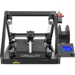 Stavebnice 3D tiskárny Creality CR-30 Printmill včetně filamentu