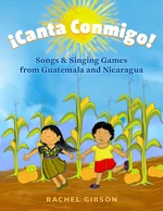 Â¡Canta Conmigo!
