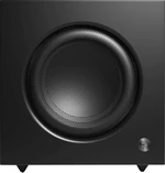 Audio Pro SW-10 Czarny