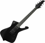 Ibanez ICTB721-BKF Black Flat Elektrická gitara