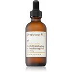 Perricone MD Vitamin C Ester Brightening & Exfoliating Peel rozjasňující peeling 59 ml