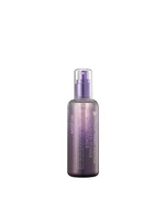 Mizon Collagen Power Lifting Toner 120 ml