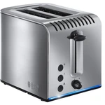 Russell Hobbs Hriankovac 20740-56