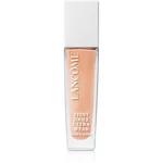 Lancôme Teint Idole Ultra Wear Care & Glow rozjasňující hydratační make-up SPF 25 odstín 110C 30 ml