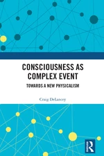 Consciousness as Complex Event