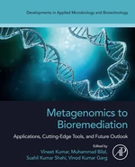 Metagenomics to Bioremediation