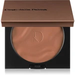 Diego dalla Palma Hydra Butter Bronzing Powder kompaktní bronzující pudr s vitamínem E odstín 62 11 g