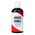 Hawkins & Brimble Sprchový gél Hawkins & Brimble (250 ml)