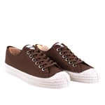 Novesta Star Master 40 - Brown - 39