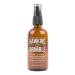 Hawkins & Brimble Denný hydratačný pleťový krém Hawkins & Brimble (100 ml)