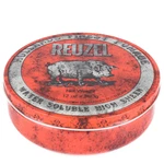 Reuzel Red Water Soluble High Sheen - pomáda na vlasy (340 g)
