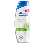 Head&Shoulders šampón Sensitive