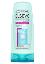 Péče pro rychle se mastící vlasy Loréal Elseve Extraordinary Clay - 200 ml - L’Oréal Paris + dárek zdarma