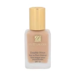 Estée Lauder Double Wear Stay In Place SPF10 30 ml make-up pre ženy 2C1 Pure Beige