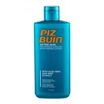 PIZ BUIN After Sun Soothing & Cooling 200 ml prípravok po opaľovaní unisex