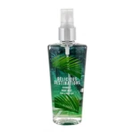 Delicious Destinations #Jungle 100 ml telový sprej pre ženy