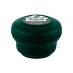 PRORASO Green Shaving Soap In A Jar 150 ml pena na holenie pre mužov