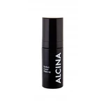 ALCINA Perfect Cover 30 ml make-up W Ultralight na veľmi suchú pleť; na pigmentové škvrny; na problematickú pleť s akné; proti začervenanej pleti