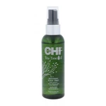 Farouk Systems CHI Tea Tree Oil Soothing Scalp Spray 89 ml sérum na vlasy pre ženy