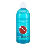 Ziaja Intimate Peach 500 ml intímna kozmetika pre ženy