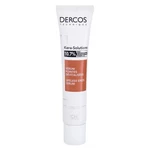 Vichy Dercos Kera-Solutions 40 ml sérum na vlasy pre ženy na poškodené vlasy