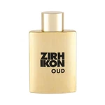 ZIRH Ikon Oud 125 ml toaletná voda pre mužov