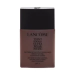 Lancôme Teint Idole Ultra Wear Nude SPF19 40 ml make-up pre ženy 16 Café