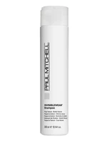 Čistící šampon pro objem vlasů Paul Mitchell Invisiblewear® - 300 ml (113003) + dárek zdarma
