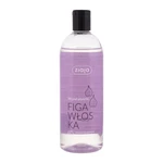 Ziaja Italian Fig 500 ml sprchovací gél pre ženy
