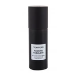 TOM FORD Fucking Fabulous 150 ml dezodorant unisex deospray