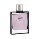 HUGO BOSS Selection 90 ml toaletná voda pre mužov