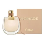 Chloé Nomade 75 ml parfumovaná voda pre ženy