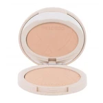 Artdeco Green Couture Natural Finish 7,5 g make-up pre ženy 3 Warm Honey na veľmi suchú pleť