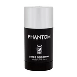 Paco Rabanne Phantom 75 g dezodorant pre mužov deostick