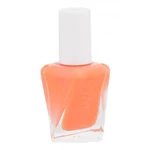 Essie Nail Polish Gel Couture 13,5 ml lak na nechty pre ženy 250 Looks To Thrill