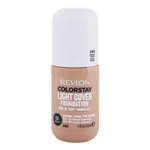 Revlon Colorstay™ Light Cover SPF30 30 ml make-up pre ženy 240 Medium Beige