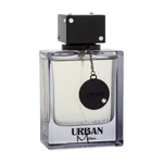 Armaf Club de Nuit Urban 105 ml parfumovaná voda pre mužov