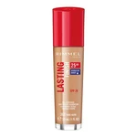 Rimmel London Lasting Finish 25H SPF 20 30 ml make-up pre ženy 303 True Nude