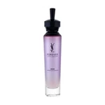 Yves Saint Laurent Forever Youth Liberator 50 ml pleťové sérum pre ženy na veľmi suchú pleť; spevnenie a lifting pleti