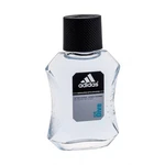 Adidas Ice Dive 50 ml voda po holení pre mužov