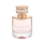 Boucheron Boucheron Quatre 50 ml parfumovaná voda pre ženy