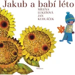 Albatros Jakub a babie leto