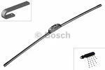 Stěrač Bosch Aerotwin Retrofit 650 mm BO 3397008848, BOSCH