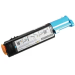 Dell T6412 / 593-10064 azúrový (cyan) kompatibilný toner