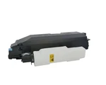 Kyocera Mita TK-6305 čierna (black) kompatibilný toner