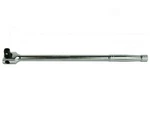 Flexibilní prodlužovací tyč, 1/2", 375mm