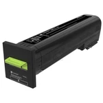 Lexmark 82K2UKE čierny (black) originálny toner